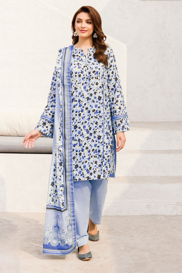 Motifz 4548-Noor Jahan Online Shopping